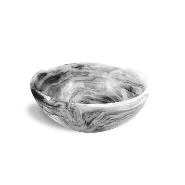 Wave Bowl - Large