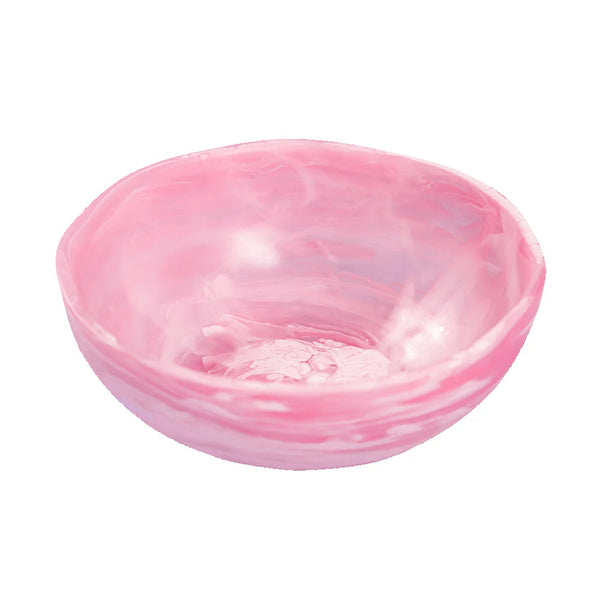 Wave Bowl - Large