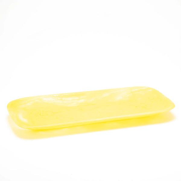 Classical Rectangle Platter