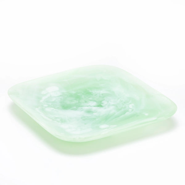 Square Tray - Medium