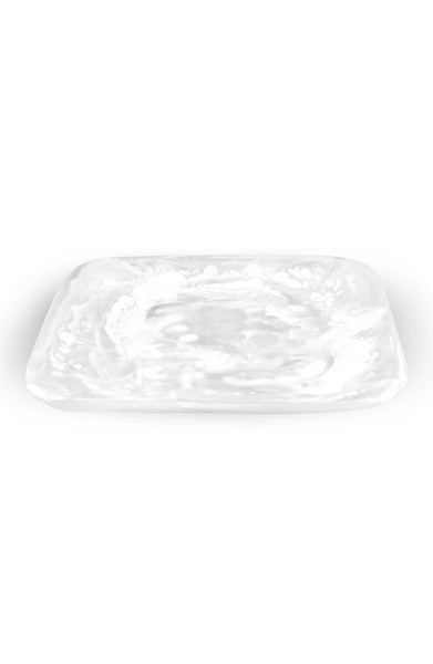 Square Tray - Medium