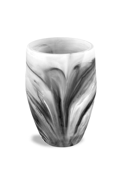 Classical Vase - Large