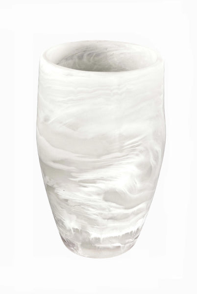 Classical Vase - Large