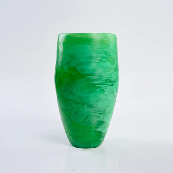 Classical Vase - Large