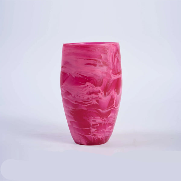 Classical Vase - Large