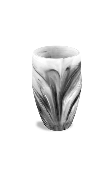 Classical Vase - Medium