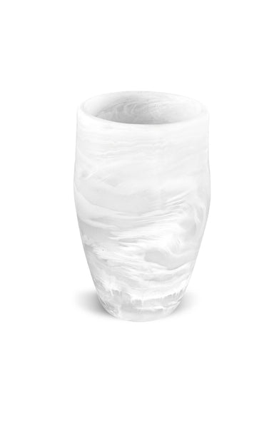 Classical Vase - Medium