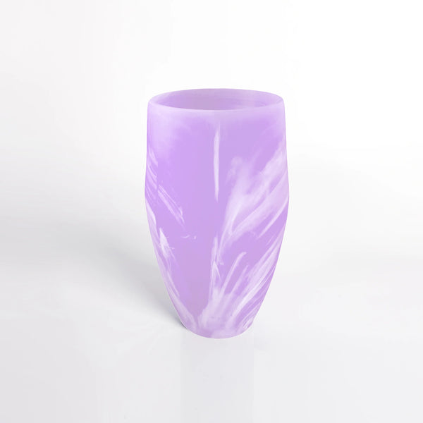 Classical Vase - Medium