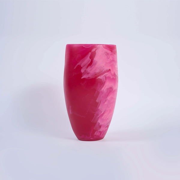 Classical Vase - Medium