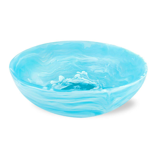 Wave Bowl - Large