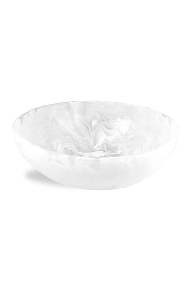 Wave Bowl - Large