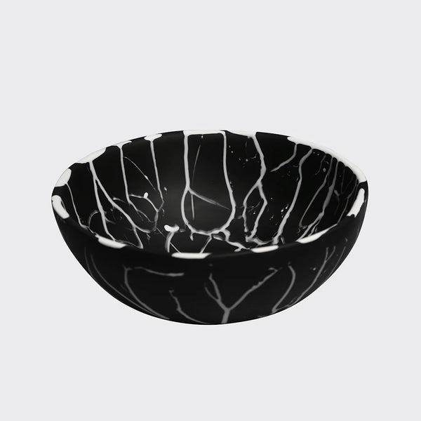 Wave Bowl - Large