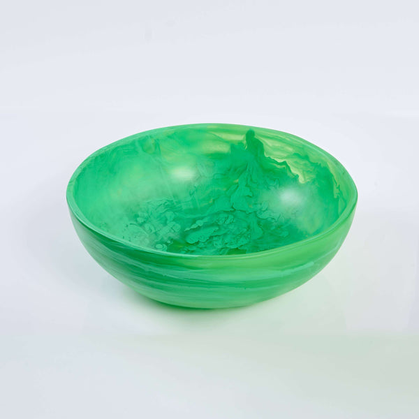 Wave Bowl - Large