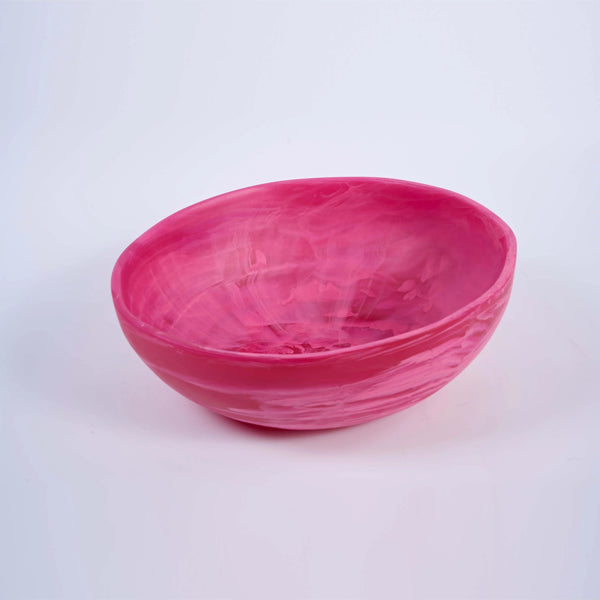 Wave Bowl - Large