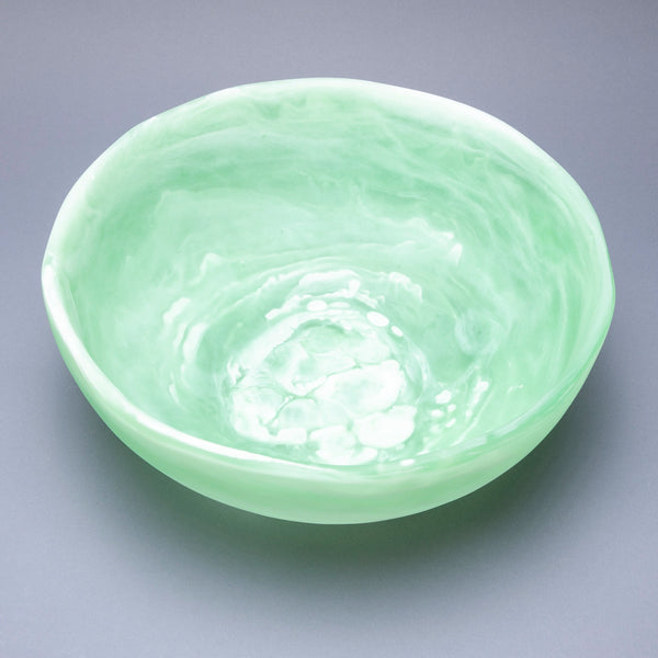 Wave Bowl - Medium