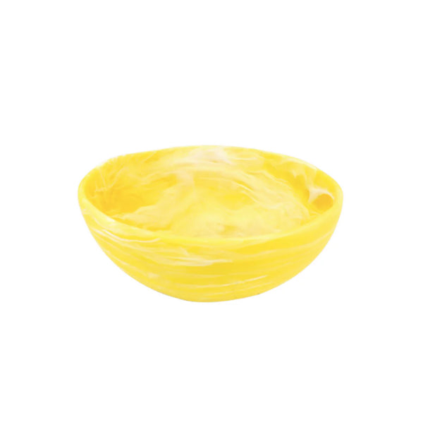 Wave Bowl - Medium