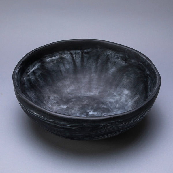 Wave Bowl - Medium