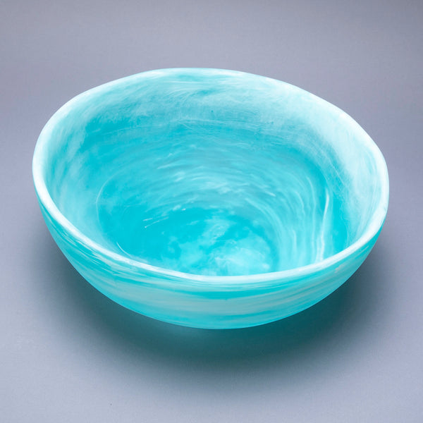 Wave Bowl - Medium