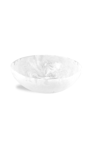 Wave Bowl - Medium