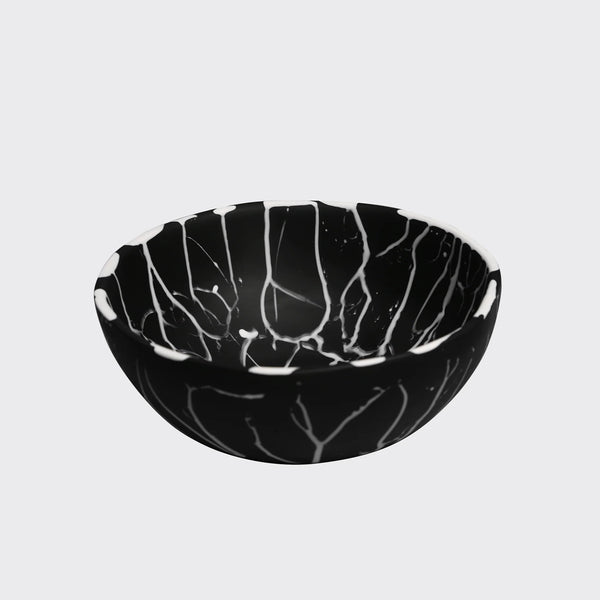 Wave Bowl - Medium