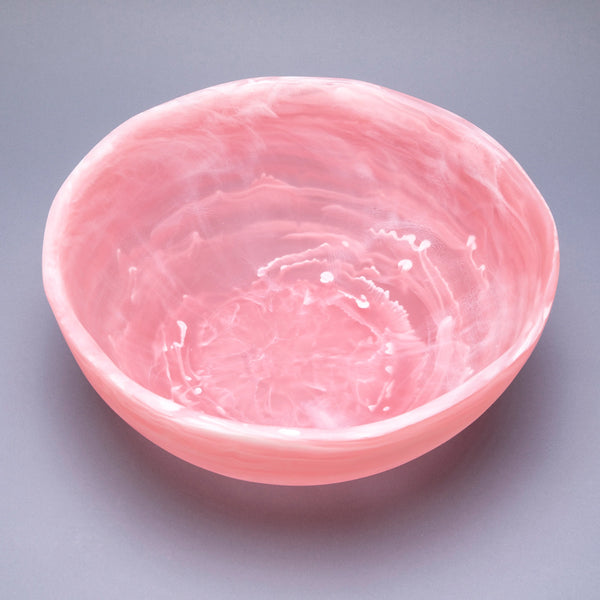 Wave Bowl - Medium