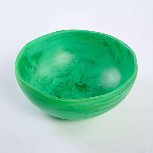 Wave Bowl - Medium