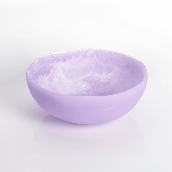 Wave Bowl - Medium