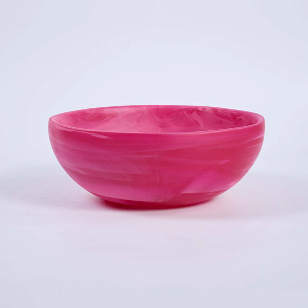 Wave Bowl - Medium