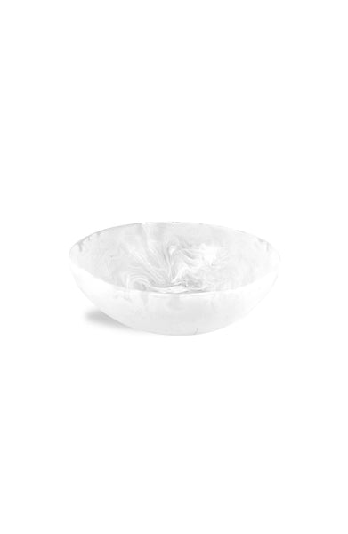 Wave Bowl - Small