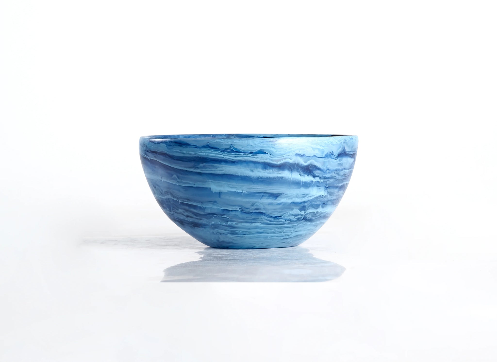 Wave Bowl - Small