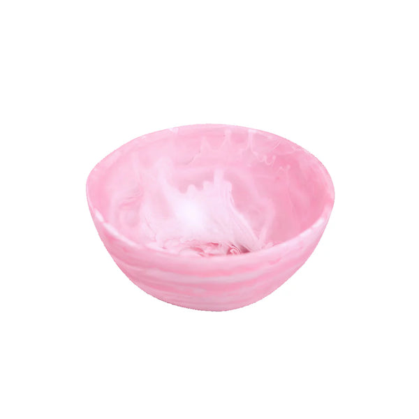 Wave Bowl - Small