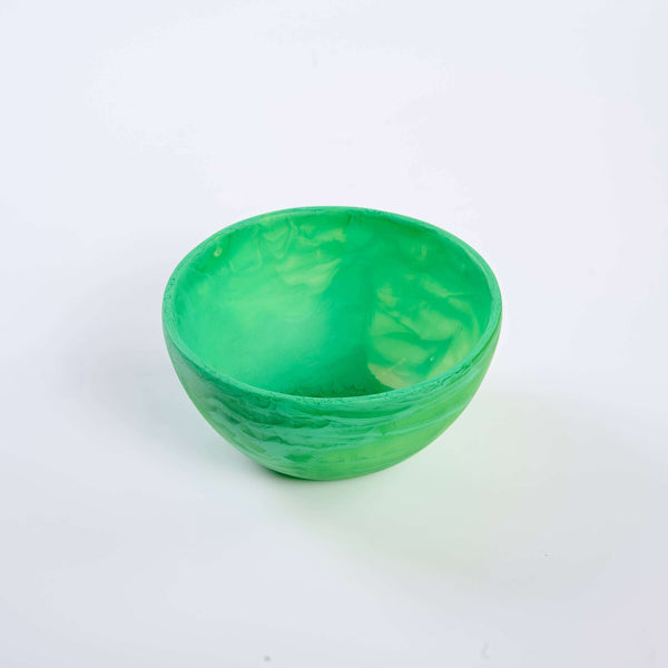 Wave Bowl - Small