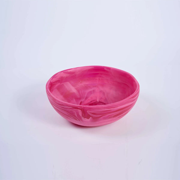 Wave Bowl - Small