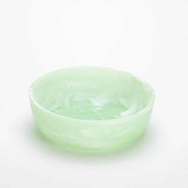 Round Bowl - Small