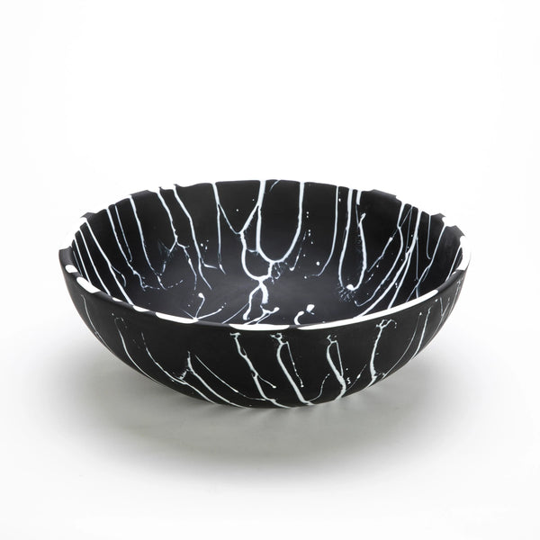 Round Bowl - Small