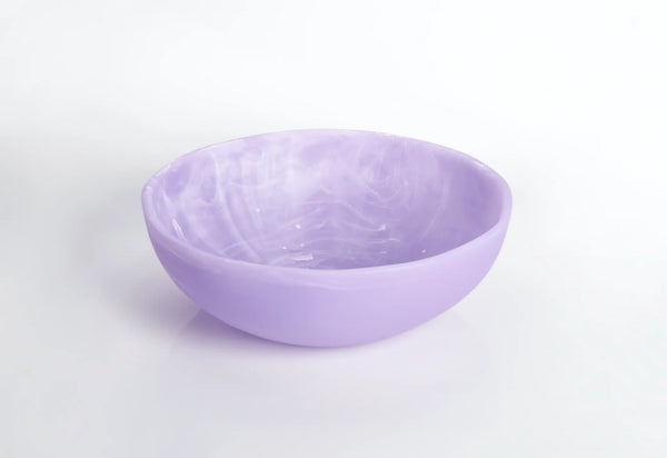 Wave Bowl - Large