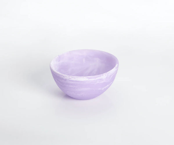 Wave Bowl - Small