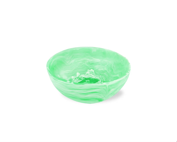 Wave Bowl - Small