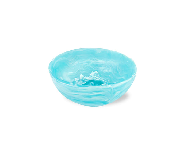 Wave Bowl - Small