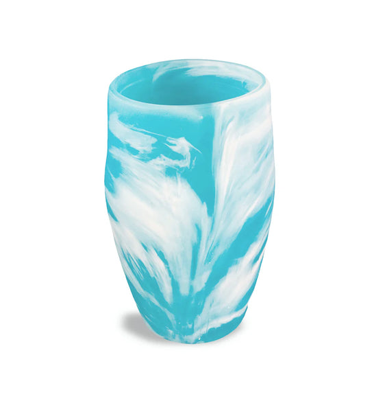 Classical Vase - Medium