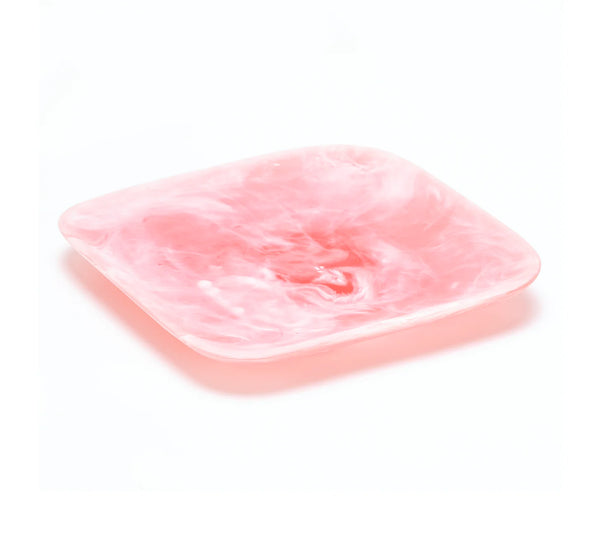 Square Tray - Medium