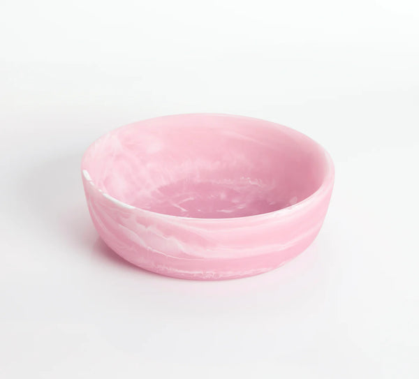 Round Bowl - Small