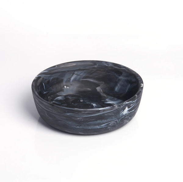 Round Bowl - Small