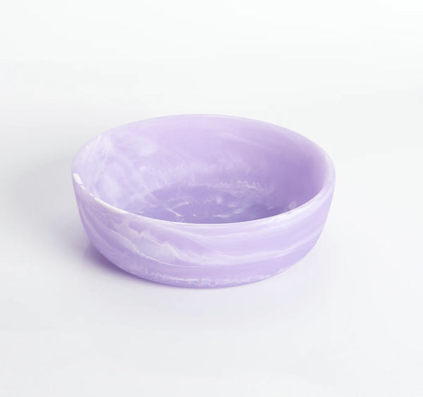 Round Bowl - Small