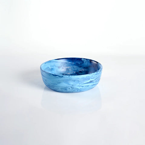 Round Bowl - Small