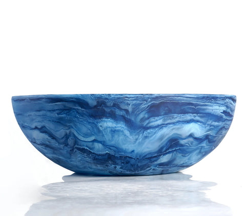 Wave Bowl - Large