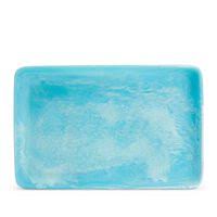 Rectangular Tray - Small