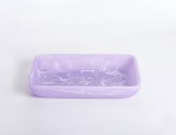 Rectangular Tray - Small