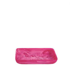 Rectangular Tray - Small