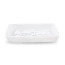 Rectangular Tray - Small